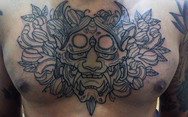 project 1